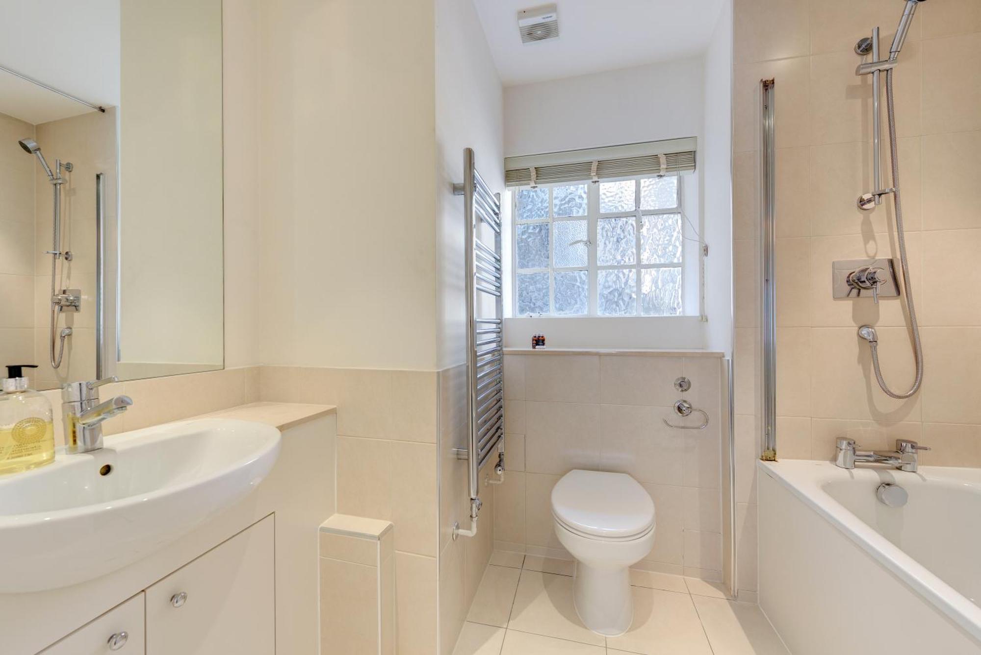 Pelham Court Apartments Λονδίνο Εξωτερικό φωτογραφία
