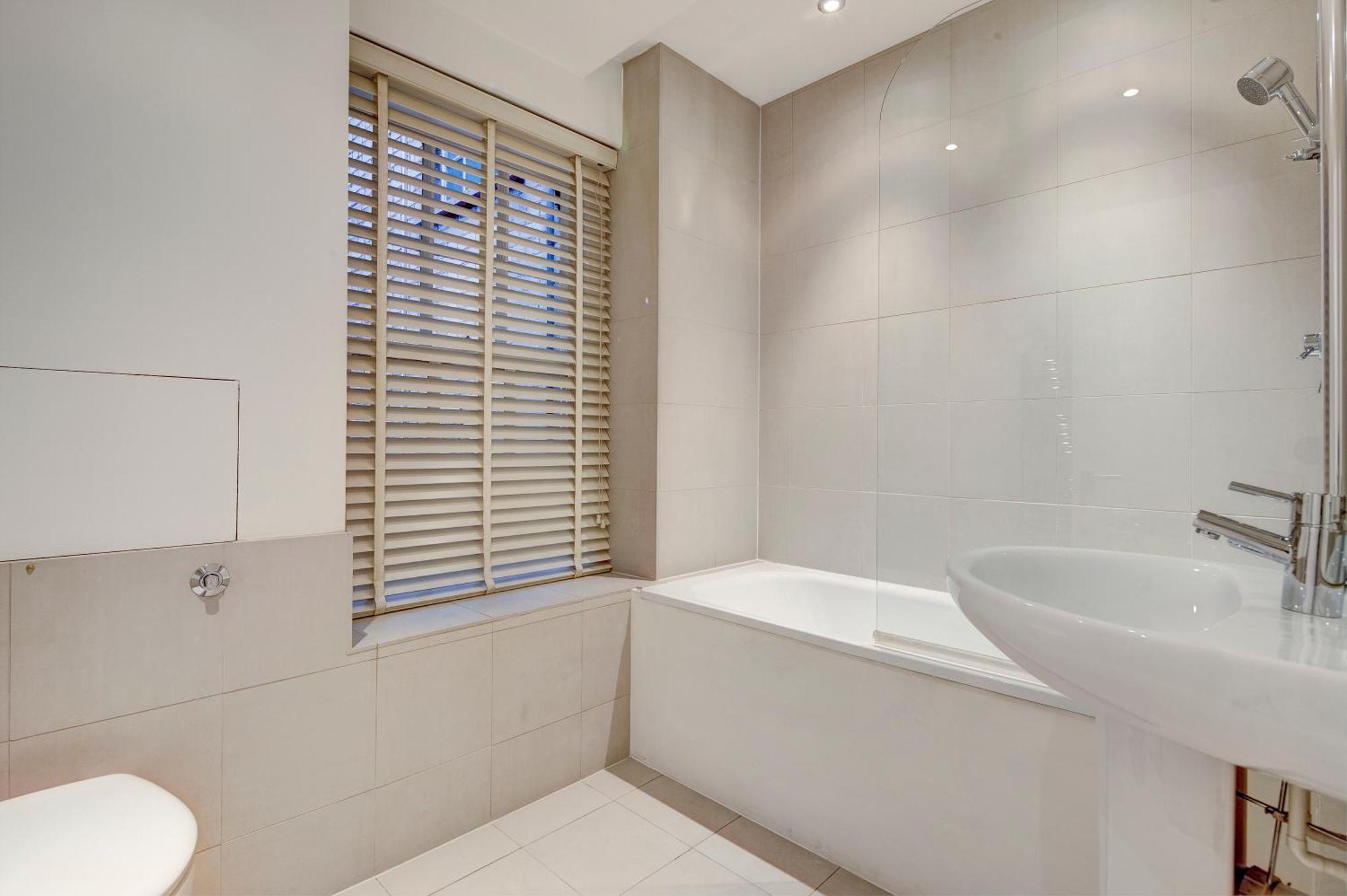 Pelham Court Apartments Λονδίνο Εξωτερικό φωτογραφία